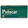 00005963 Pidocar 75 7475 6092 Large 07e22fc32c 1