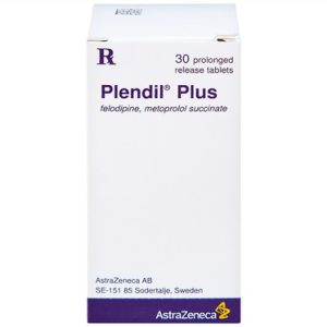 00006002 Plendil Plus 8056 63ab Large 97a71aacd4