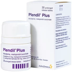 00006002 Plendil Plus 9119 63ab Large B81a5b137a 1