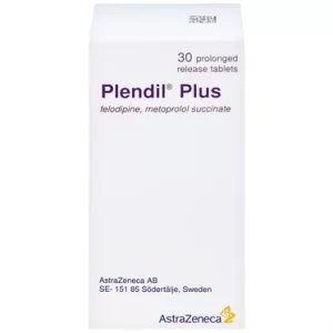 00006002 Plendil Plus 9134 63ab Large Fd4df08dbe