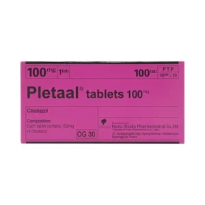 00006003 Pletaal 100mg 5504 5bbc Large C7db04dacc 1