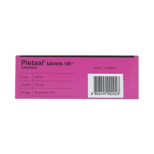 00006003 Pletaal 100mg 9165 5bbc Large C25493dcdd