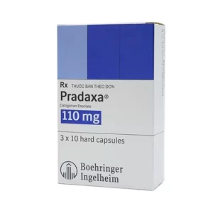 00006062 Pradaxa 110 8164 5c06 Large 2c410730e8