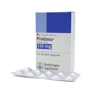 00006062 Pradaxa 110 8873 5c06 Large 4d3da64cb3