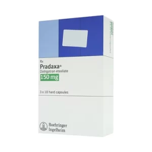 00006063 Pradaxa 150mg 4637 5bcd Large Abea3baff1