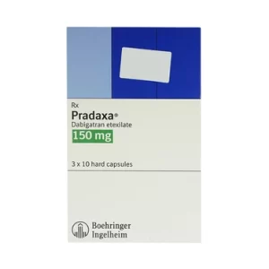 00006063 Pradaxa 150mg 8298 5bcd Large 93838f43da 1