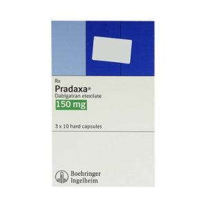 00006063 Pradaxa 150mg 8298 5bcd Large 93838f43da