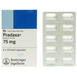 00006064 Pradaxa 75mg 3620 609c Large 7feba78f25 1