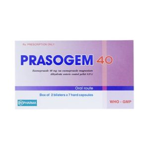 00006070 Prasogem 40 4782 5b27 Large F4b1c81a2d 1