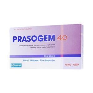 00006070 Prasogem 40 6889 5b27 Large E8a605cef8