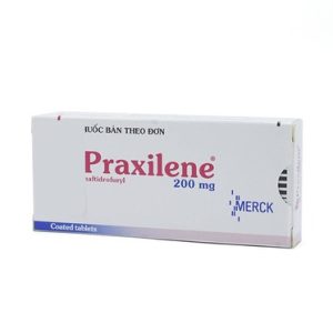 00006072 Praxilene 20mg 3224 5c06 Large 3d99d2f5fd