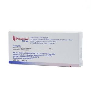 00006072 Praxilene 20mg 5550 5c06 Large 62d66f1cd6