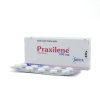 00006072 Praxilene 20mg 8382 5c06 Large Fb50752887 1