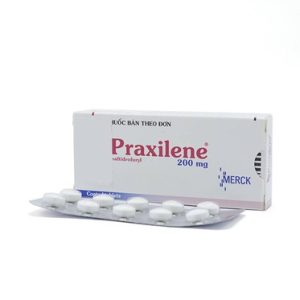 00006072 Praxilene 20mg 8382 5c06 Large Fb50752887