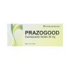 00006075 Prazogood 40 2328 5b17 Large 67f0b3ae38 1