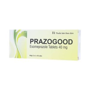 00006075 Prazogood 40 4666 5b17 Large E46368c504