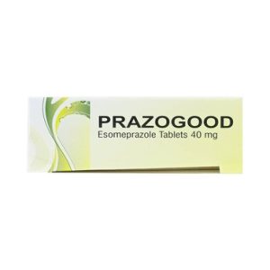 00006075 Prazogood 40 5931 5b17 Large 42d5463c76