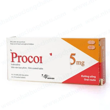00006111 Procoralan 5 4x14 1900 45a9 Large D0e080a84b