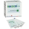 00006265 Raceca 30 5919 60ae Large 56d1970308 1