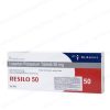 00006340 Resilo 50mg 2x10 5849 7bb2 Large 1556877eac 1