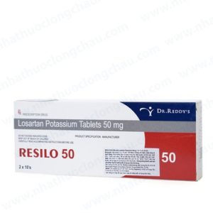 00006340 Resilo 50mg 2x10 5849 7bb2 Large 1556877eac 1