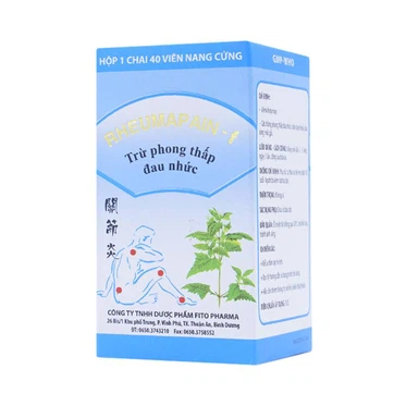 00006353 Rheumapain F Ho Tro Dieu Tri Viem Da Khop Dang Thap 3416 5b1e Large F8aed910c0