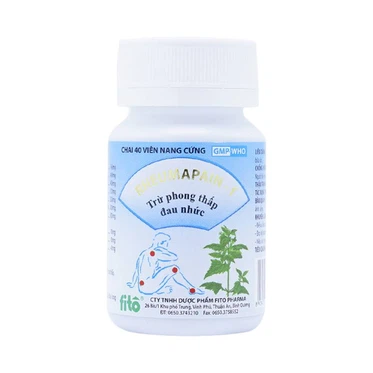 00006353 Rheumapain F Ho Tro Dieu Tri Viem Da Khop Dang Thap 5051 5b1e Large 77ba1b9e58