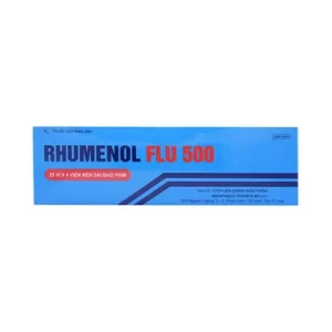 00006362 Rhumenol Flu 500 1509 5b6a Large Ec6d804525