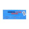 00006362 Rhumenol Flu 500 3315 5b6a Large 2136a4932d 1