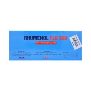 00006362 Rhumenol Flu 500 3315 5b6a Large 2136a4932d 1