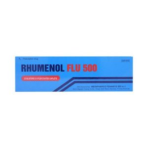 00006362 Rhumenol Flu 500 5539 5b6a Large 45c3aadfc1