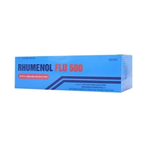 00006362 Rhumenol Flu 500 6655 5b6a Large Ca241b6b65