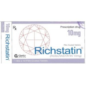 00006366 Richstatin 10mg 1125 6127 Large 9c59adacf2 1