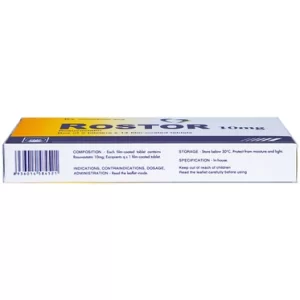 00006425 Rostor 10mg 6890 6074 Large Da66c49fb1