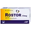 00006425 Rostor 10mg 9704 6074 Large 64c28f9f4c 1