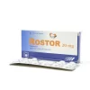 00006427 Rostor 20mg 1078 5bf8 Large 992474a8a3 1