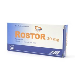 00006427 Rostor 20mg 4994 5bf8 Large 6534e519c6