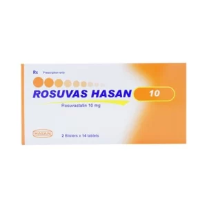 00006430 Rosuvas Hasan 10 2491 5b43 Large 403f106a0c