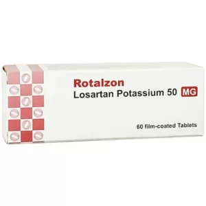 00006433 Rotalzon 4363 6304 Large 9fd72be771 1