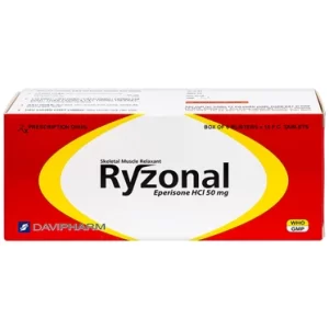 00006462 Ryzonal 50mg 3395 60fa Large F7b1fdb288