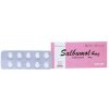 00006495 Salbumol 4mg 9363 62ce Large Fb2d2a7347 1