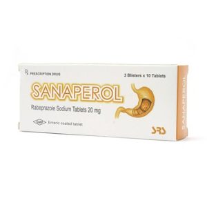 00006517 Sanaperol 20 6111 5bf8 Large Fe31cb33f5