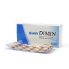 00006566 Savi Dimin 500mg 5022 5bf6 Large 95a3ed61a3 1