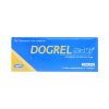 00006568 Dogrel Savi 3420 5b27 Large 6116700f92 1