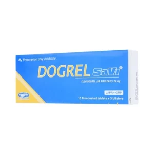 00006568 Dogrel Savi 4936 5b27 Large 9d8cfaf599