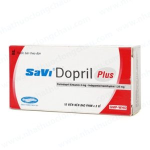 00006570 Savi Dopril Plus 4125 3x10 1119 5a56 Large 465446b480 1