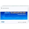 00006602 Savi Telmisartan 80 5895 60a3 Large 7ce9838584 1