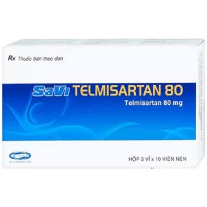 00006602 Savi Telmisartan 80 5895 60a3 Large 7ce9838584 1