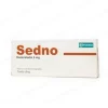 00006621 Sedno 5mg Bvp 1x10 6871 6394 Large 735eaccd78 1