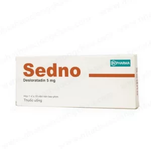 00006621 Sedno 5mg Bvp 1x10 6871 6394 Large 735eaccd78 1
